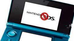 media/42/3ds_versjonvaerevei_254295t.jpg