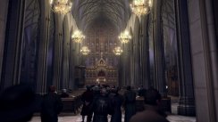 media/42/5mafia2_bilder_174271t.jpg