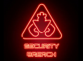 Five Nights at Freddy's: Security Breach viser gameplaydetaljer i ny trailer