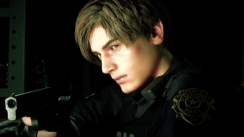 media/42/_2504283t.png