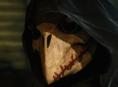 The Quiet Man har f&aring;tt tidenes merkeligste skrytetrailer