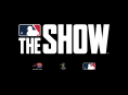 MLB: The Show blir tilgjengelig p&aring; Xbox One ogs&aring;