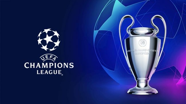 Champions League-resultater og -tabell ved utgangen av 2025: De første lagene er eliminert og kvalifisert