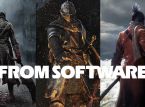 FromSoftware gir sine ansatte 12 % lønnsøkning