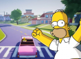 The Simpsons: Hit & Run kunne hatt fire oppf&oslash;lgere