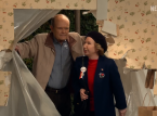Netflix har kansellert That '90s Show etter to sesonger