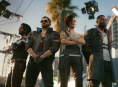 Administrerende direkt&oslash;r i CD Projekt Red er ikke sikker p&aring; om selskapet har gjennomg&aring;tt hele sin &laquo;forl&oslash;sningsprosess&raquo; enn&aring;