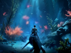ARK: Survival Evolved avduker neste utvidelse p&aring; GDC ... med en fullstendig AI-skapt trailer