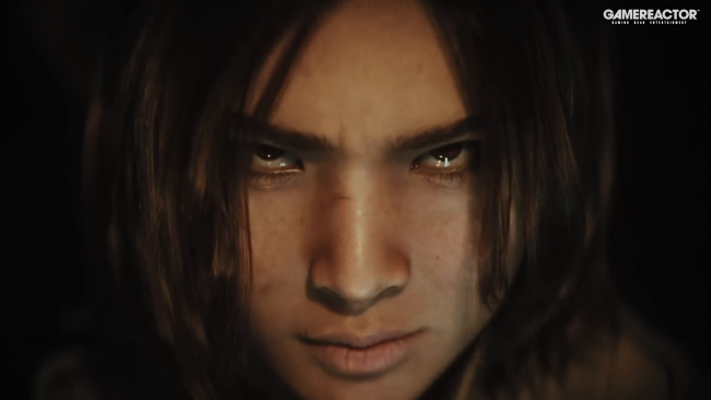 Ubisoft stanser aksjehandel etter forsinket resultatrapport for å "begrense unødvendige spekulasjoner"