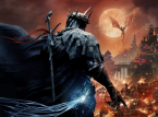 Lords of the Fallen-skaperne: Å utvikle spill for et moderne publikum fører til fiasko