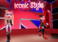 Bratz går verden rundt i kommende rytme- og dansesim