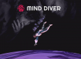 En dukkert i et turbulent hav av tanker - Mind Diver har gått fra studentprosjekt til kommersielt produkt