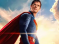 Superman tjente 217 millioner dollar i åpningshelgen