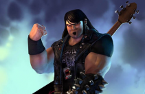 media/42/_4614203t.png