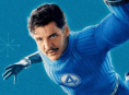 The Fantastic Four: First Steps får Disney+-debut i november