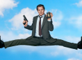 Liam Neesons The Naked Gun er hans største hit siden Taken 3