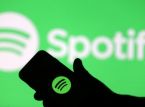 Spotify jobber med AI-verktøy sammen med store plateselskaper