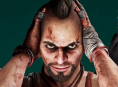 Far Cry 7 ryktes &aring; legge til flerspiller og tredjepersons perspektiv