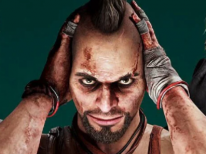 media/42/_4664253t.png