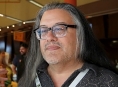 Bransjelegenden John Romero er ikke interessert i å utforske Battle Royale