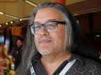 Bransjelegenden John Romero er ikke interessert i &aring; utforske Battle Royale