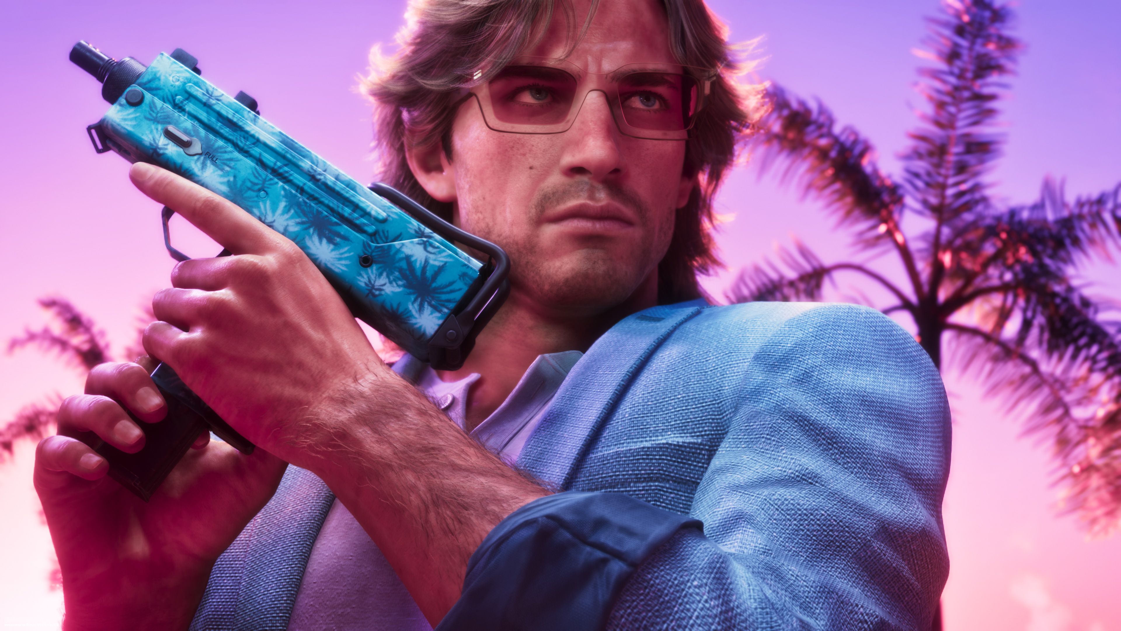 Grand Theft Auto VI har allerede tjent over 50 000 dollar på lekkasjer, og har hundretusener i en kryptolommebok