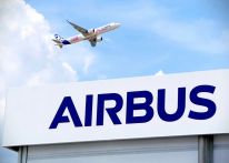 media/42/airbuslandssaudi_4584283t.jpg