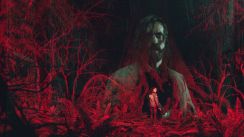 media/42/alanwake2_4394223t.jpg