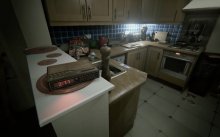 media/42/allisonroad_1494224t.jpg