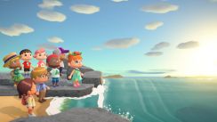 media/42/animalcrossing_2874273t.jpg