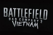 media/42/badcompany2_214278t.jpg