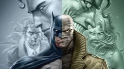 media/42/batman_2924203t.jpg