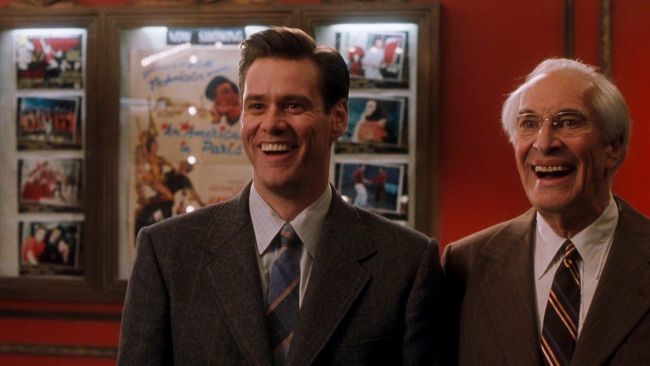 Det beste av Frank Darabont: Fem filmer alle filmfans bør se