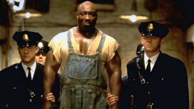 Det beste av Frank Darabont: Fem filmer alle filmfans bør se