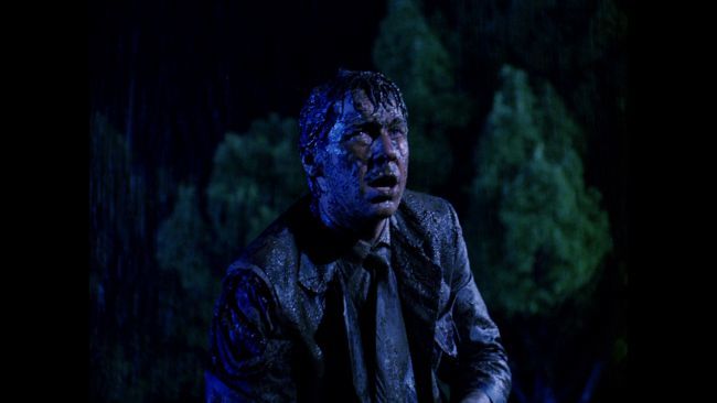 Det beste av Frank Darabont: Fem filmer alle filmfans bør se