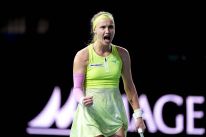 media/42/billiejeanking_4394273t.jpg