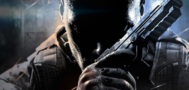 Black Ops Gulf War sarà un mondo aperto come Far Cry Black Ops Gulf War sarà un mondo aperto come Far Cry