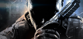 media/42/blackops3_1424234t.png
