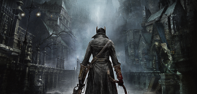 media/42/bloodborne_1414234t.png