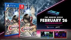 media/42/bloodstained_3384273t.jpg