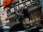 Call of Duty: Modern Warfare 4 - Infinity Ward setter listen h&oslash;yt, selv om formelen er kjent