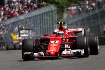 media/42/canadiangrandprix_4394233t.jpg