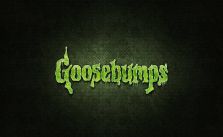 media/42/castgoosebumpsseason_4224253t.jpg