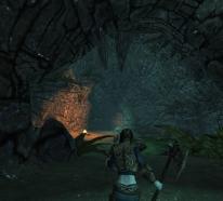 media/42/chroniclesspellborniflere_84207t.jpg