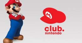 media/42/clubnintendoshemsida_854214t.jpg