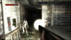 media/42/condemned_54208t.jpg
