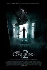 media/42/conjuring2_1914233t.jpg