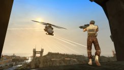 media/42/crackdown2_214229t.jpg