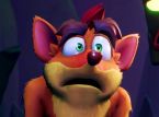 Segas nåværende administrerende direktør forsøkte å få laget en Crash Bandicoot-film
