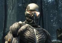 media/42/crysis_104206t.jpg